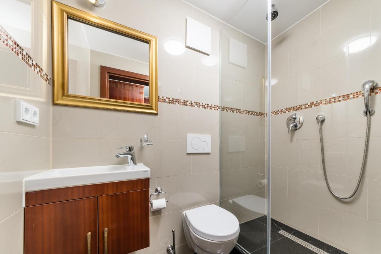 Hotel Du Train München Buitenkant foto
